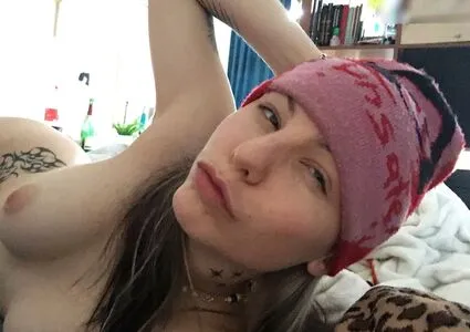 Fckuall OnlyFans Leaked Free Thumbnail Picture - #zyy5glKdb4