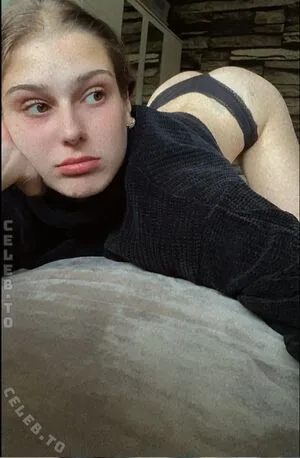 Fckwithsasha OnlyFans Leaked Free Thumbnail Picture - #1ozCusopIT
