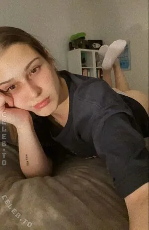 Fckwithsasha OnlyFans Leaked Free Thumbnail Picture - #mtbyzsg3Oi