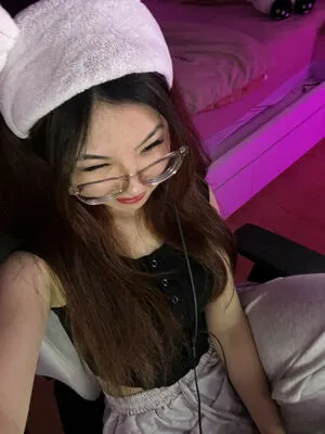Fcyacr OnlyFans Leaked Free Thumbnail Picture - #1sZbUunF7y