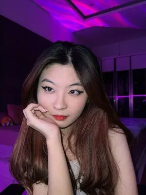 Fcyacr OnlyFans Leaked Free Thumbnail Picture - #2sw538NCVz