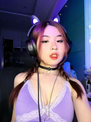 Fcyacr OnlyFans Leaked Free Thumbnail Picture - #3SUTYphVLg