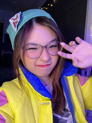 Fcyacr OnlyFans Leaked Free Thumbnail Picture - #3oxJEXXgAm
