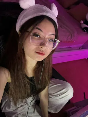Fcyacr OnlyFans Leaked Free Thumbnail Picture - #5o1qrhZuaI