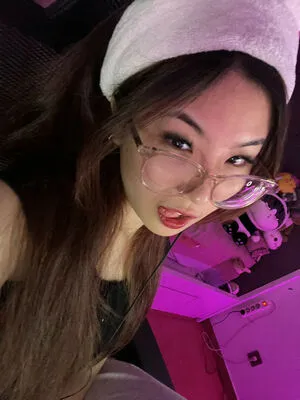 Fcyacr OnlyFans Leaked Free Thumbnail Picture - #5sZW9xwWnZ