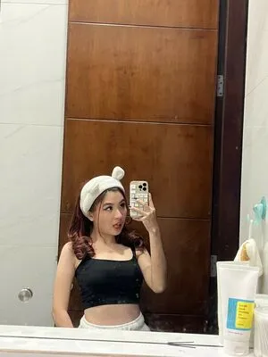 Fcyacr OnlyFans Leaked Free Thumbnail Picture - #60tv0feyd2