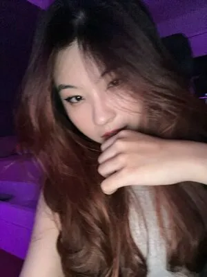Fcyacr OnlyFans Leaked Free Thumbnail Picture - #6nJjGNLN6g