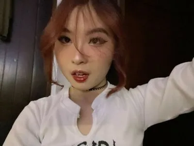 Fcyacr OnlyFans Leaked Free Thumbnail Picture - #8BJIiT17ib