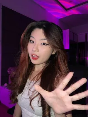 Fcyacr OnlyFans Leaked Free Thumbnail Picture - #8DSoUAApus