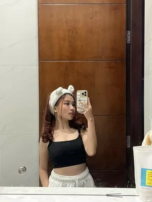 Fcyacr OnlyFans Leaked Free Thumbnail Picture - #94M6od33xo