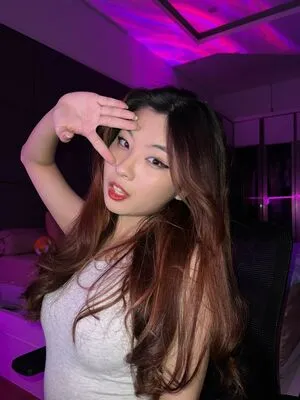Fcyacr OnlyFans Leaked Free Thumbnail Picture - #DpKHqhPVUb