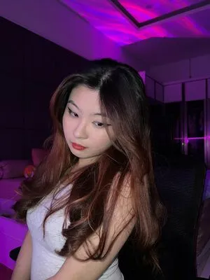 Fcyacr OnlyFans Leaked Free Thumbnail Picture - #FCjDKJJlT1