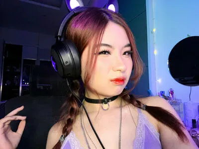 Fcyacr OnlyFans Leaked Free Thumbnail Picture - #G991A8zVrd