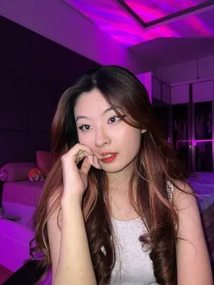 Fcyacr OnlyFans Leaked Free Thumbnail Picture - #GBp3qi9Za6