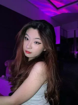 Fcyacr OnlyFans Leaked Free Thumbnail Picture - #GQna6rbyYE