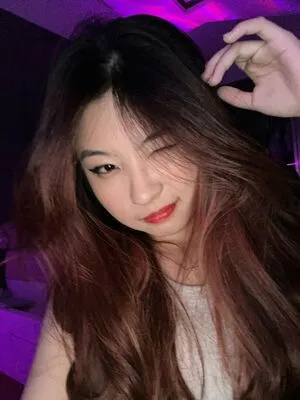 Fcyacr OnlyFans Leaked Free Thumbnail Picture - #IHpWer6FNk