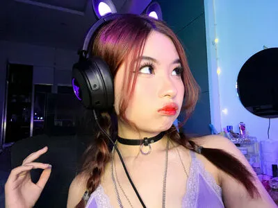 Fcyacr OnlyFans Leaked Free Thumbnail Picture - #IZKSY8M3qm