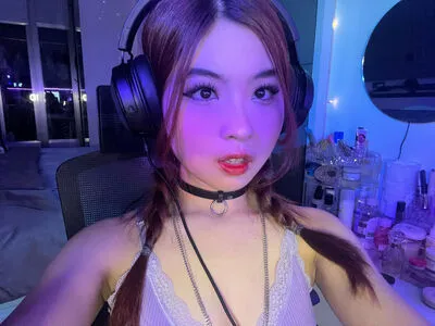 Fcyacr OnlyFans Leaked Free Thumbnail Picture - #JOjaDEkbyP
