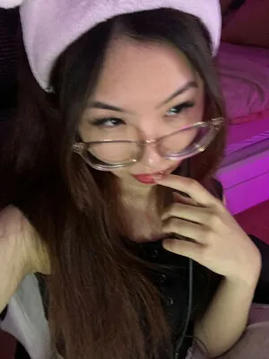 Fcyacr OnlyFans Leaked Free Thumbnail Picture - #JQyiAsvg32