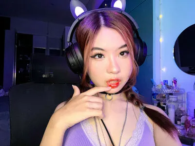 Fcyacr OnlyFans Leaked Free Thumbnail Picture - #Jg0C0ZtIwn