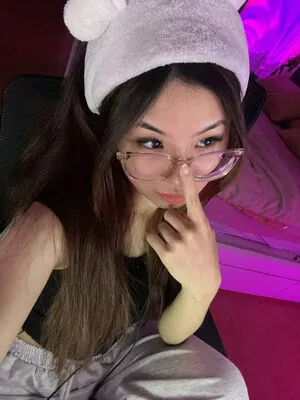 Fcyacr OnlyFans Leaked Free Thumbnail Picture - #KoS2ZmZzJL
