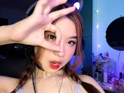 Fcyacr OnlyFans Leaked Free Thumbnail Picture - #LT4WgQbSyq