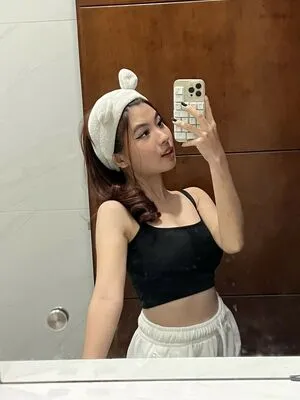 Fcyacr OnlyFans Leaked Free Thumbnail Picture - #Legxl6o7Iy
