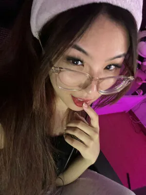Fcyacr OnlyFans Leaked Free Thumbnail Picture - #MN5wA0mKcA
