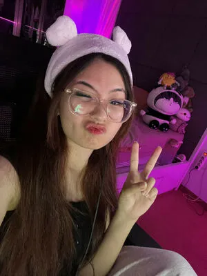 Fcyacr OnlyFans Leaked Free Thumbnail Picture - #Ma7TeUiUVU