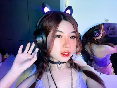 Fcyacr OnlyFans Leaked Free Thumbnail Picture - #NcqCQh3XvB