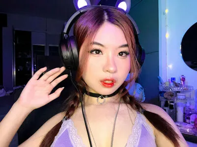 Fcyacr OnlyFans Leaked Free Thumbnail Picture - #QFP4fum4G6