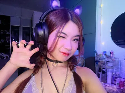Fcyacr OnlyFans Leaked Free Thumbnail Picture - #RGgaGSvd2C