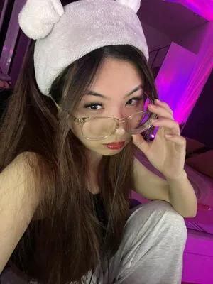 Fcyacr OnlyFans Leaked Free Thumbnail Picture - #RQzVtDoa6y