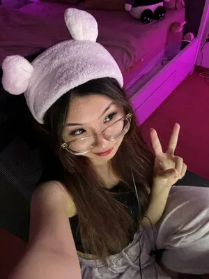 Fcyacr OnlyFans Leaked Free Thumbnail Picture - #S4R6gF0SRB