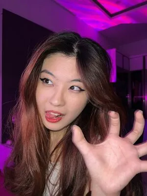 Fcyacr OnlyFans Leaked Free Thumbnail Picture - #SGQiYIlnCS