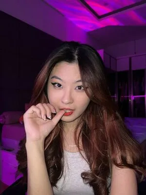 Fcyacr OnlyFans Leaked Free Thumbnail Picture - #SQ1G6l5nXA