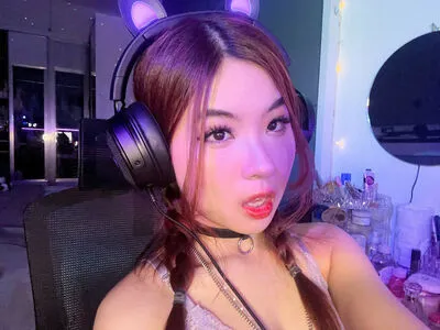 Fcyacr OnlyFans Leaked Free Thumbnail Picture - #Tnipj7sfzH