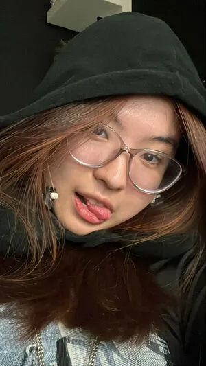 Fcyacr OnlyFans Leaked Free Thumbnail Picture - #URN8lnXf5I