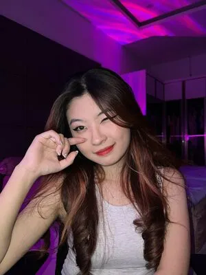 Fcyacr OnlyFans Leaked Free Thumbnail Picture - #VXPEwiTJ9O