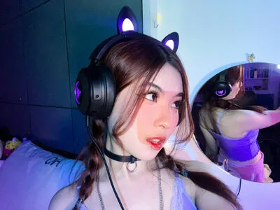Fcyacr OnlyFans Leaked Free Thumbnail Picture - #VsnxFCfgDg