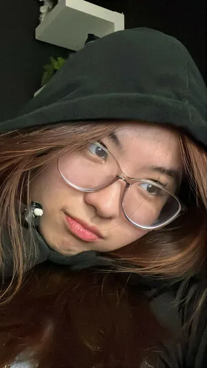 Fcyacr OnlyFans Leaked Free Thumbnail Picture - #Y1squLDrK7
