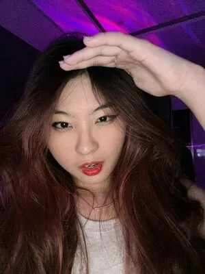 Fcyacr OnlyFans Leaked Free Thumbnail Picture - #YzXOC7a5E3