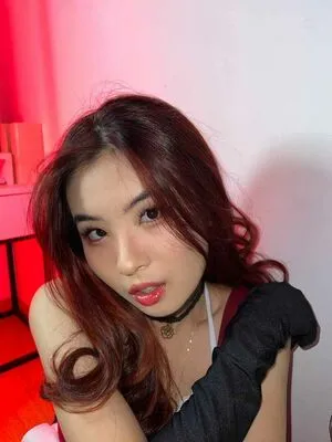 Fcyacr OnlyFans Leaked Free Thumbnail Picture - #ZPV1I7sH4C