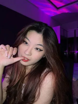 Fcyacr OnlyFans Leaked Free Thumbnail Picture - #aSAdozgnPB