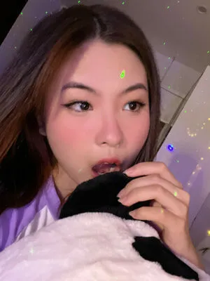 Fcyacr OnlyFans Leaked Free Thumbnail Picture - #bwimdiV7C5
