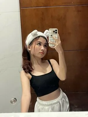 Fcyacr OnlyFans Leaked Free Thumbnail Picture - #dJfcSY2CBu
