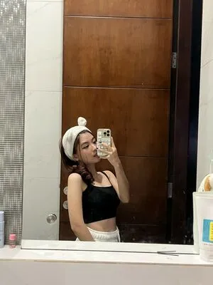 Fcyacr OnlyFans Leaked Free Thumbnail Picture - #eEeq4wxTho