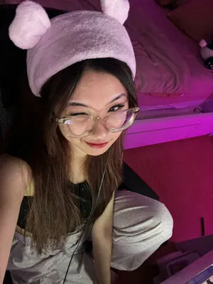 Fcyacr OnlyFans Leaked Free Thumbnail Picture - #enApKPDgGU