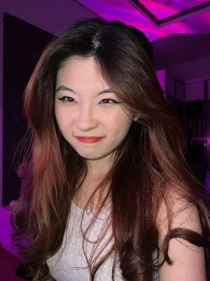 Fcyacr OnlyFans Leaked Free Thumbnail Picture - #eurGReAApn
