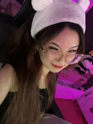 Fcyacr OnlyFans Leaked Free Thumbnail Picture - #f85v5FbAnn